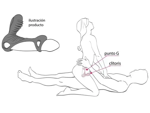 pierscien-gladiator-f-lrs