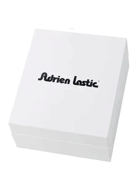 pierscien-gladiator-f-lrs-stan-nowy