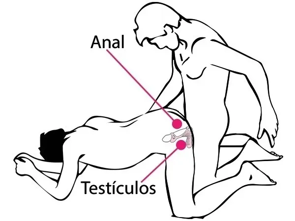 pierscien-gladiator-f-lrs