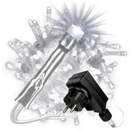 lampki-swiateczne-100-led-9-m-zimne-biale-ip44