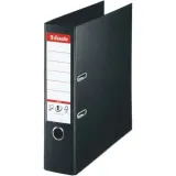 segregator-esselte-no-1-power-plus-a4-80-mm-czarny