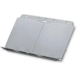 podstawka-na-ksiazke-fellowes-srebrna