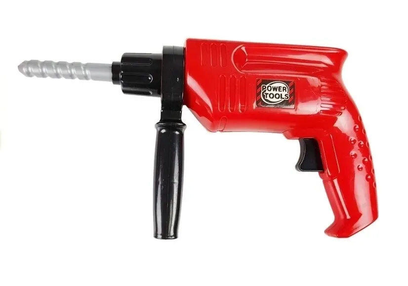 zestaw-narzedzi-w-walizce-wiertarka-sruby