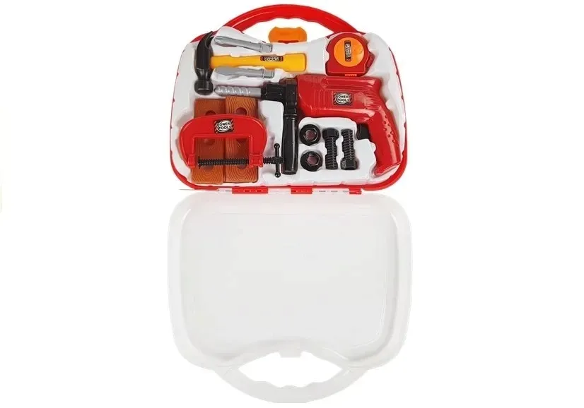 zestaw-narzedzi-w-walizce-wiertarka-sruby