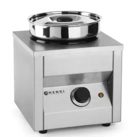 podgrzewacz-elektryczny-do-zupy-i-sosu-thermosystem-4-2l-hendi-201107