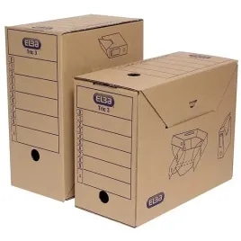 pudlo-do-archiwizacji-elba-tric-3-a4-155mm-brazowy