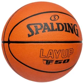 pilka-do-koszykowki-spalding-layup-tf-50-r-7