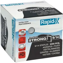 zszywki-rapid-super-strong-9-14-5000-szt