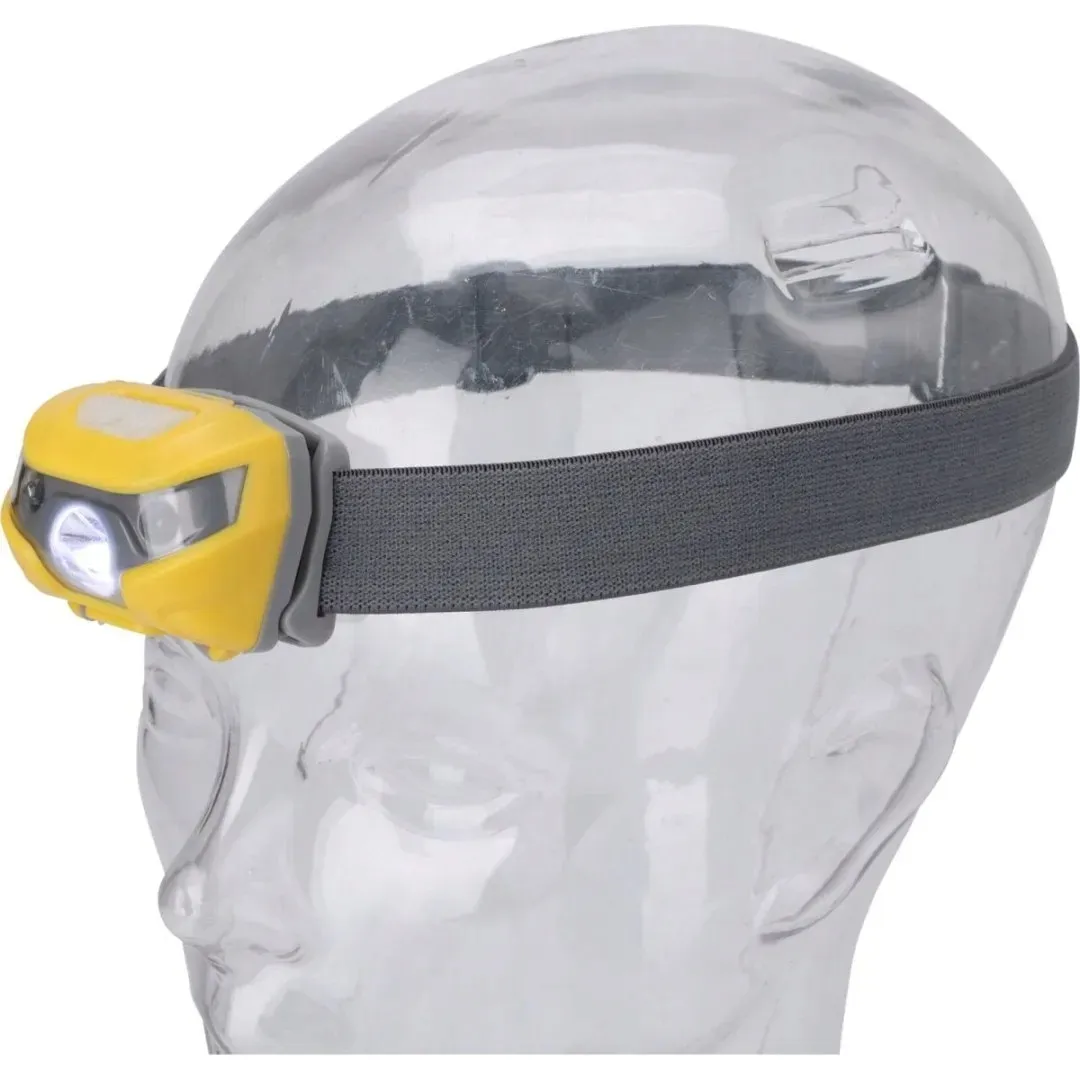 latarka-czolowa-turystyczna-led-shell