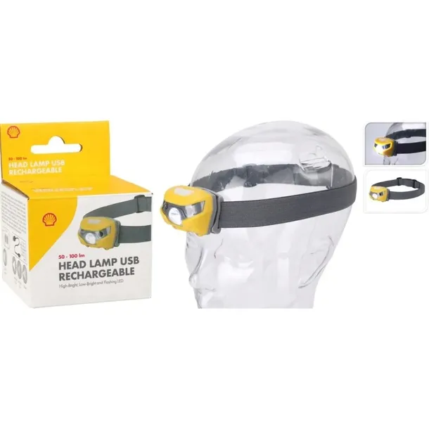 latarka-czolowa-turystyczna-led-shell-waga-150-g