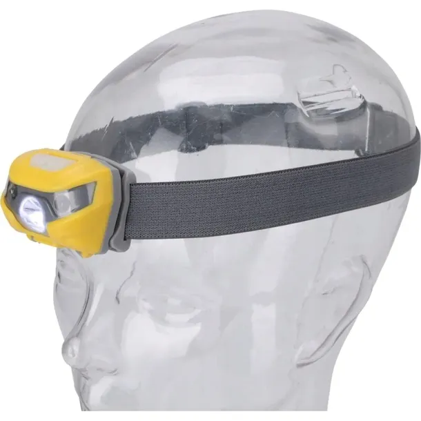 latarka-czolowa-turystyczna-led-shell-material-tworzywo-sztuczne