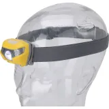 latarka-czolowa-turystyczna-led-shell-material-tworzywo-sztuczne