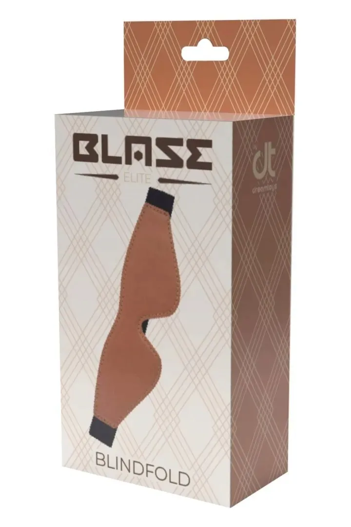 blaze-elite-mask-cognac-vegan-leather