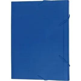 teczka-harmonijkowa-eagle-9112-c-niebieski