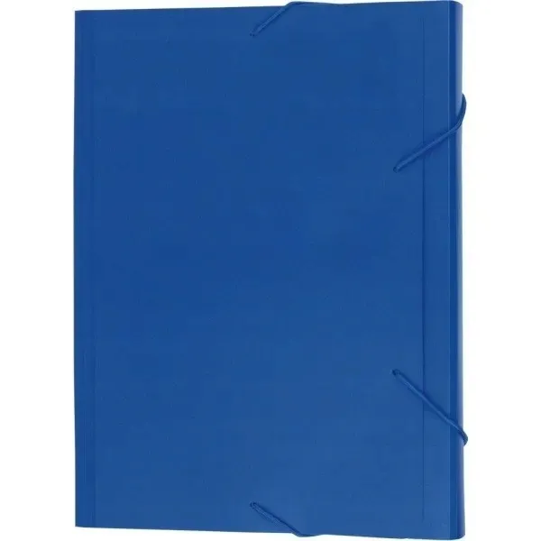 teczka-harmonijkowa-eagle-9112-c-niebieski
