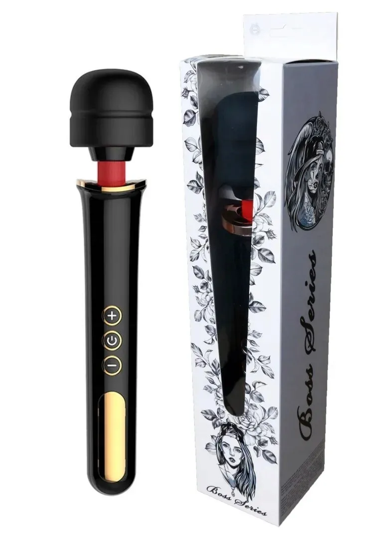 stymulator-massager-super-powerful-usb-black-10-function