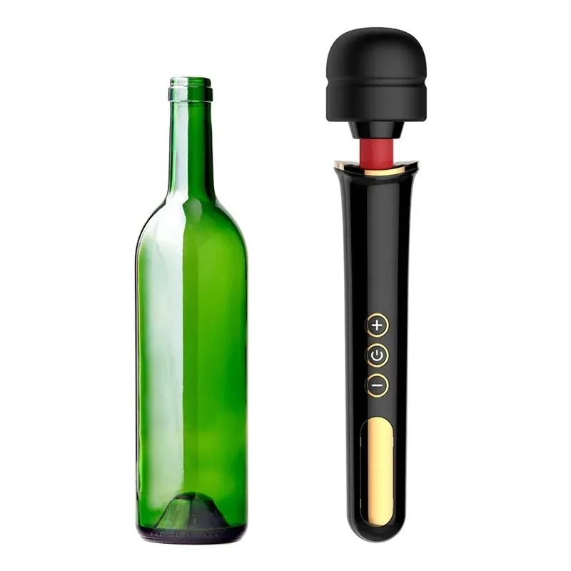 stymulator-massager-super-powerful-usb-black-10-function