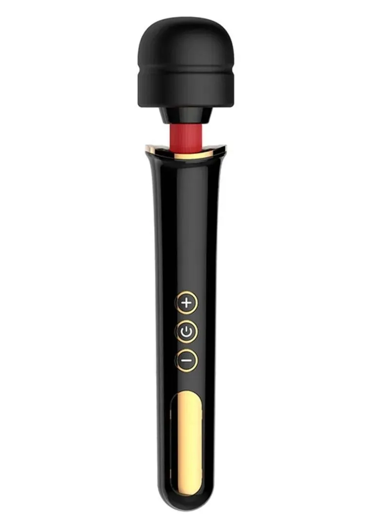 stymulator-massager-super-powerful-usb-black-10-function