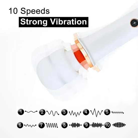 stymulator-massager-super-powerful-usb-black-10-function-stan-nowy