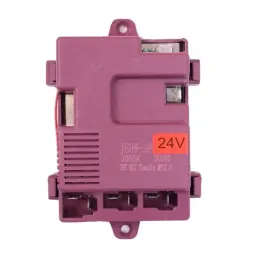 modul-do-pojazdow-na-akumulator-j6hw-2p-24v