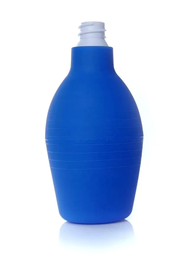 anal-hig-advanced-anal-douche