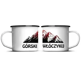 kubek-stalowy-gorski-wloczykij