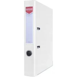 segregator-office-products-a4-55-mm-bialy