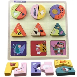 puzzle-drewniane-edukacyjne-zwierzatka-zkb-2053