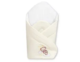 rozek-miekki-dobranoc-kremowe