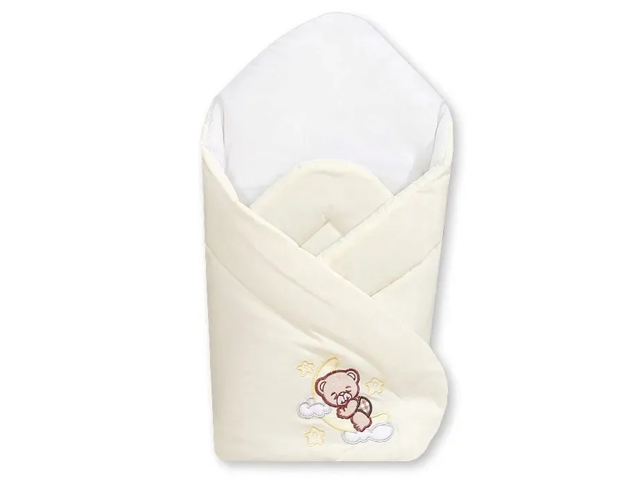 rozek-miekki-dobranoc-kremowe