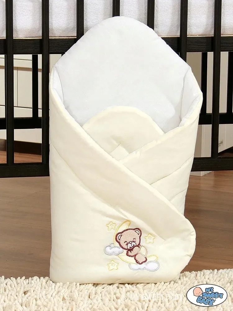 rozek-miekki-dobranoc-kremowe