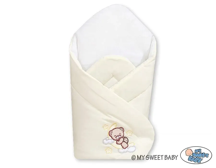 rozek-miekki-dobranoc-kremowe