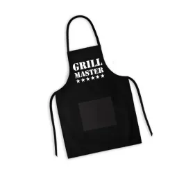 fartuszek-grill-master