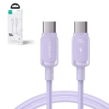 kabel-przewod-usb-c-usb-c-100w-1-2m-fioletowy-stan-nowy
