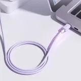 kabel-przewod-usb-c-usb-c-100w-1-2m-fioletowy-dlugosc-przewodu-1-2-m