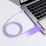 kabel-przewod-usb-c-usb-c-100w-1-2m-fioletowy-marka-joyroom