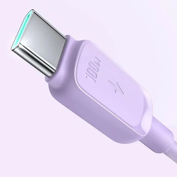 kabel-przewod-usb-c-usb-c-100w-1-2m-fioletowy-stan-nowy-dlugosc-przewodu-1-2-m