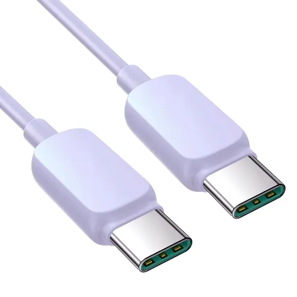 kabel-przewod-usb-c-usb-c-100w-1-2m-fioletowy-stan-nowy-kod-producenta-6956116748449