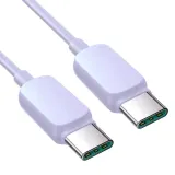 kabel-przewod-usb-c-usb-c-100w-1-2m-fioletowy-stan-nowy-kod-producenta-6956116748449