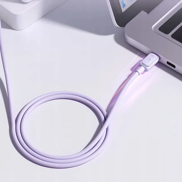 kabel-przewod-usb-c-usb-c-100w-1-2m-fioletowy-stan-nowy-marka-joyroom