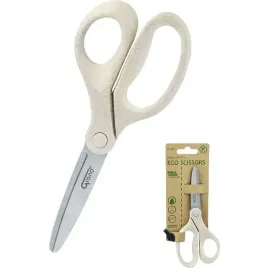 nozyczki-grand-gr-2675-17cm