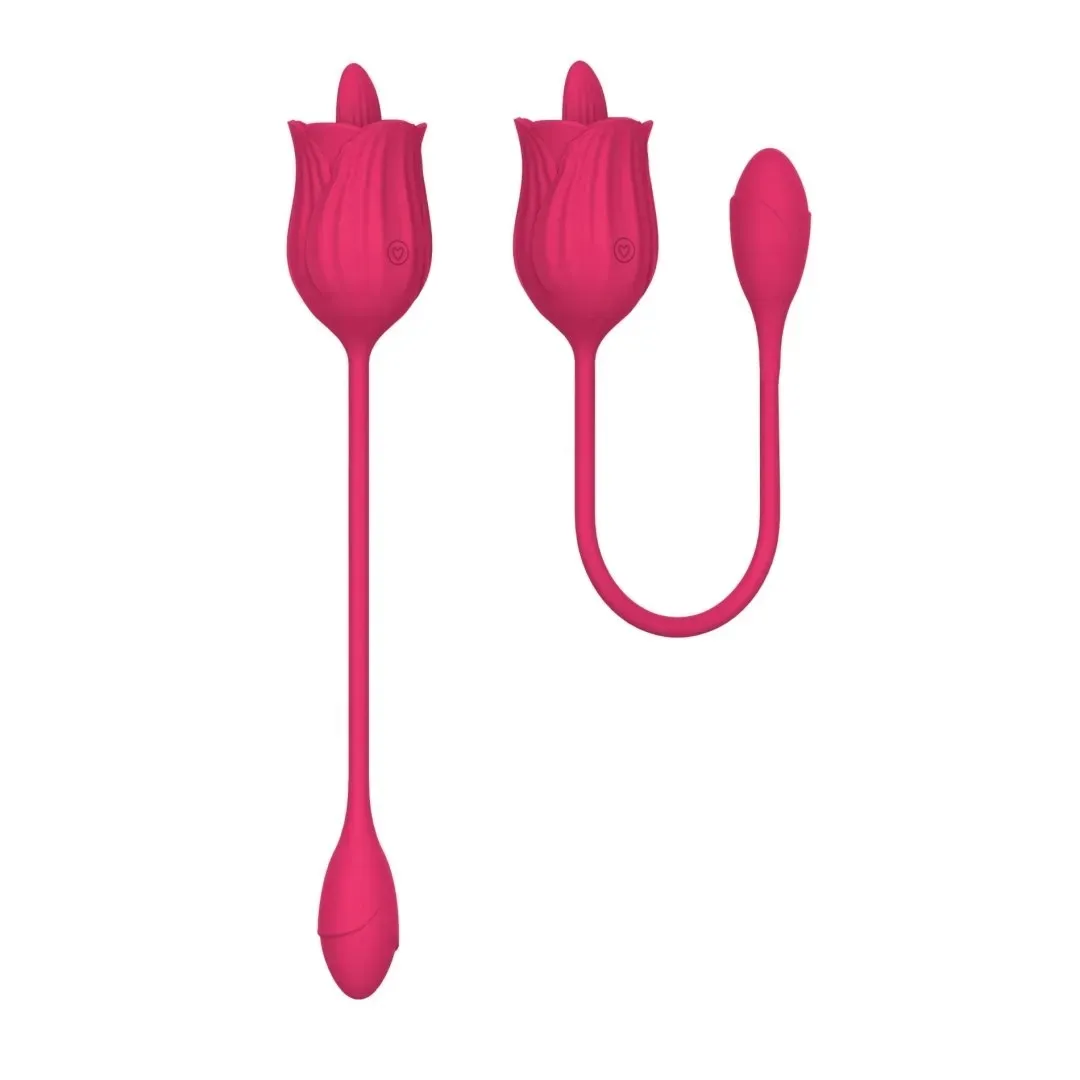 stymulator-licking-massager-with-vibrating-egg-usb-10-functions