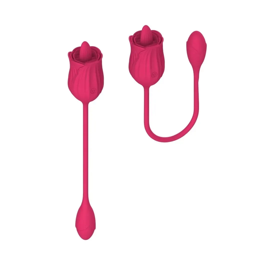 stymulator-licking-massager-with-vibrating-egg-usb-10-functions-marka-bez-marki