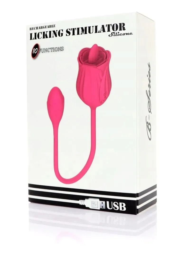 stymulator-licking-massager-with-vibrating-egg-usb-10-functions-marka-bez-marki