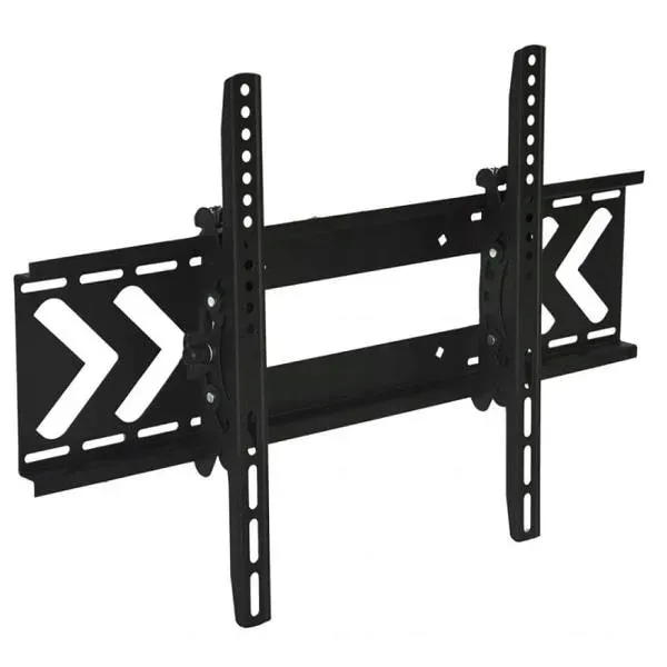 uchwyt-scienny-do-telewizora-libox-berlin-lb-120-scienne-37-maksymalna-wielkosc-telewizora-85