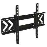 uchwyt-scienny-do-telewizora-libox-berlin-lb-120-scienne-37-maksymalna-wielkosc-telewizora-85