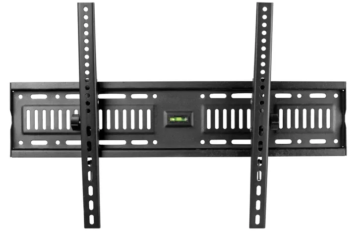 uchwyt-scienny-do-telewizora-libox-berlin-lb-120-scienne-37-model-berlin-lb-120