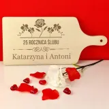 deska-rocznica-slubu