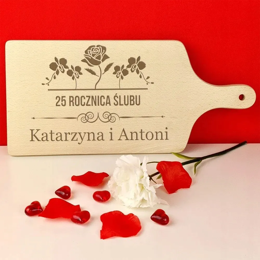 deska-rocznica-slubu