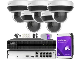 zestaw-monitoringu-dom-kamera-ip-5x-ptz-c4mp-4mpx-ir-20-m-obrotowa